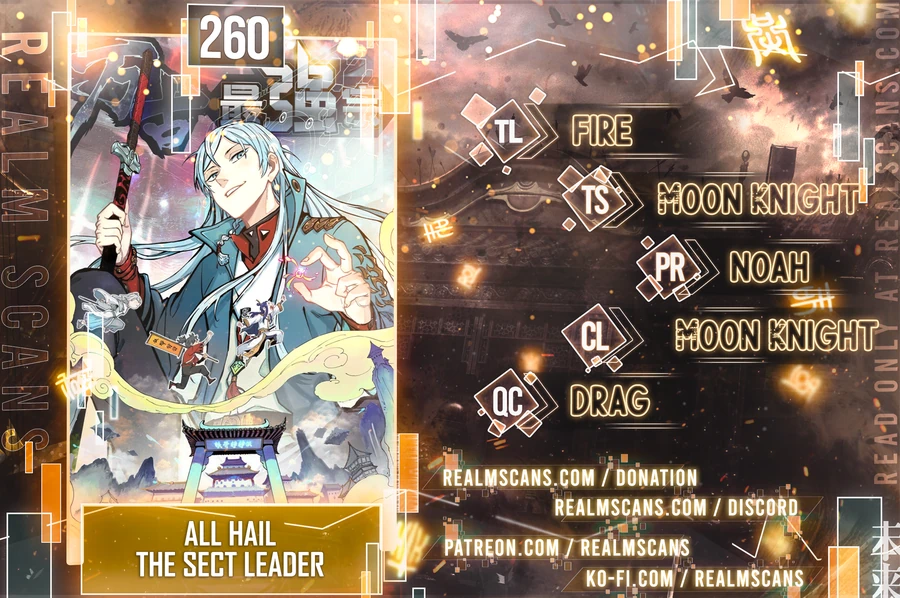 all-hail-sect-leader-chapter-260-sect-leader
