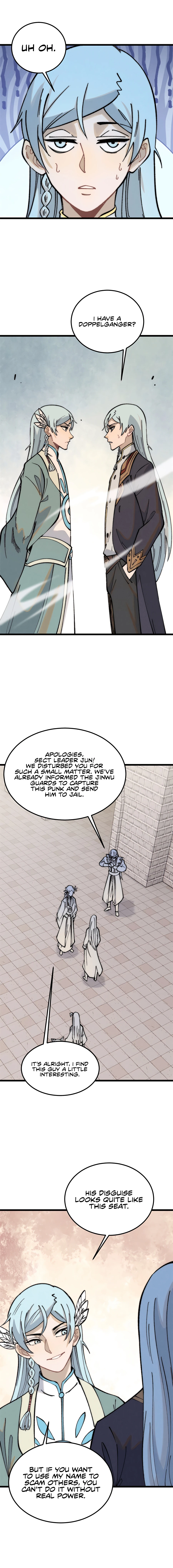 all-hail-sect-leader-chapter-261-01