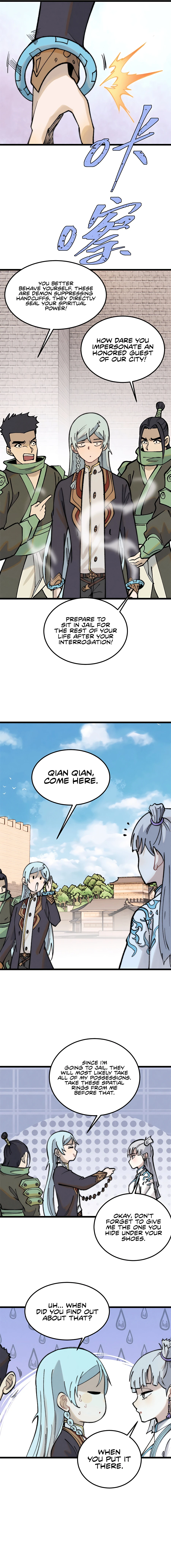 all-hail-sect-leader-chapter-261-04