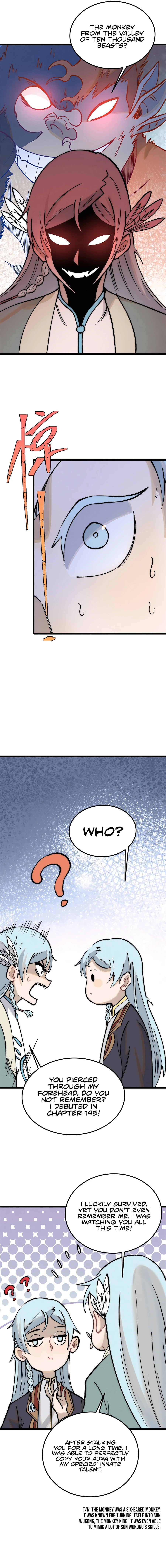 all-hail-sect-leader-chapter-261-07