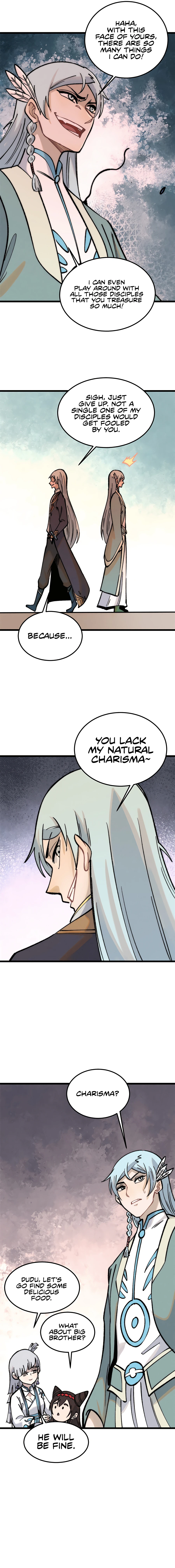 all-hail-sect-leader-chapter-261-08