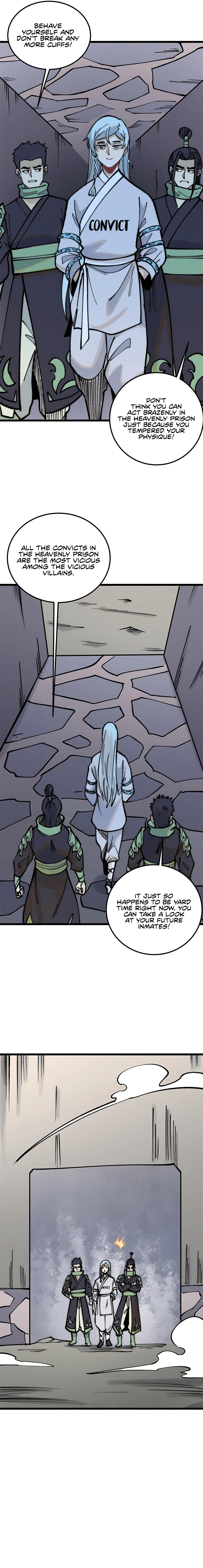 all-hail-sect-leader-chapter-261-10