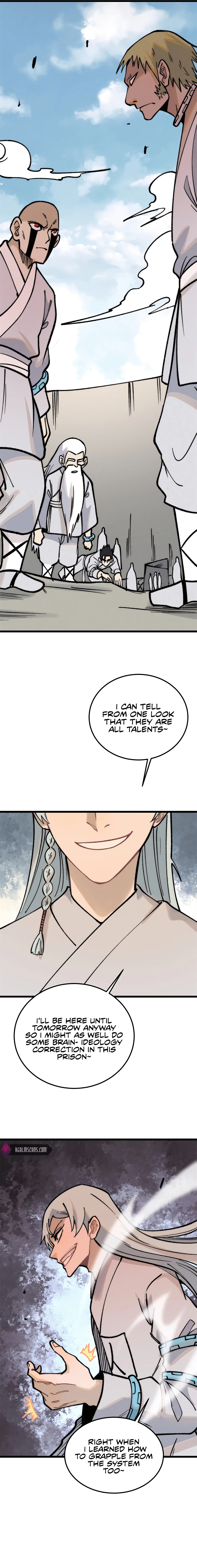 all-hail-sect-leader-chapter-261-11