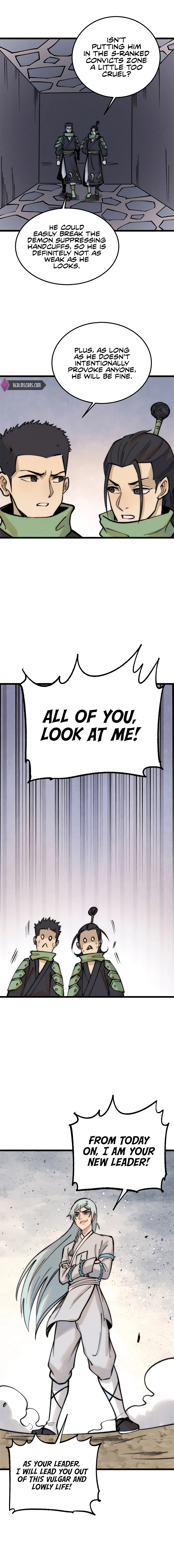 all-hail-sect-leader-chapter-262-01