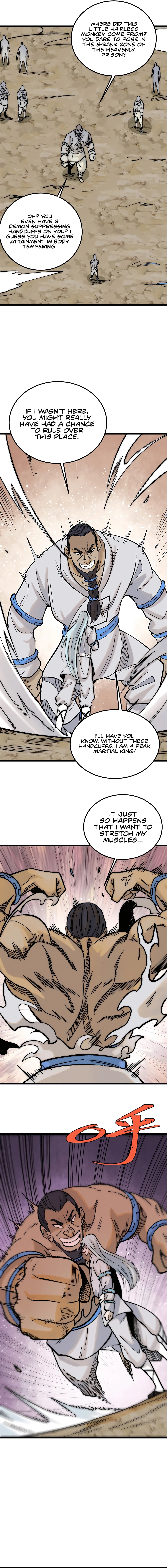 all-hail-sect-leader-chapter-262-02
