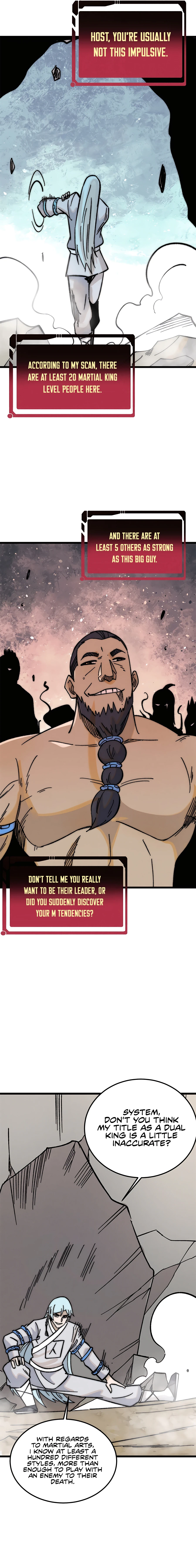 all-hail-sect-leader-chapter-262-05
