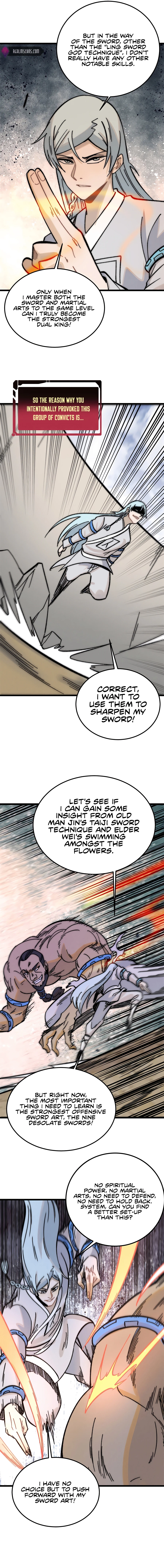 all-hail-sect-leader-chapter-262-06