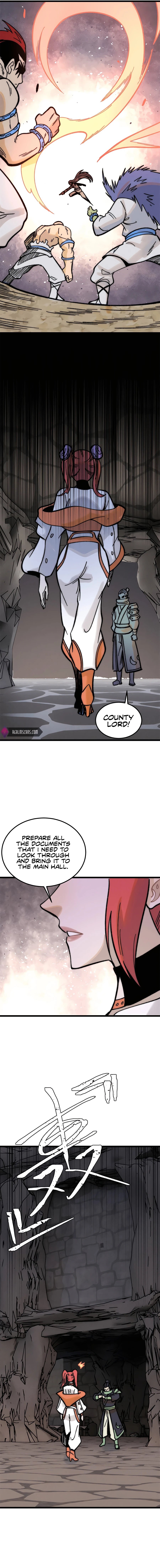 all-hail-sect-leader-chapter-262-09