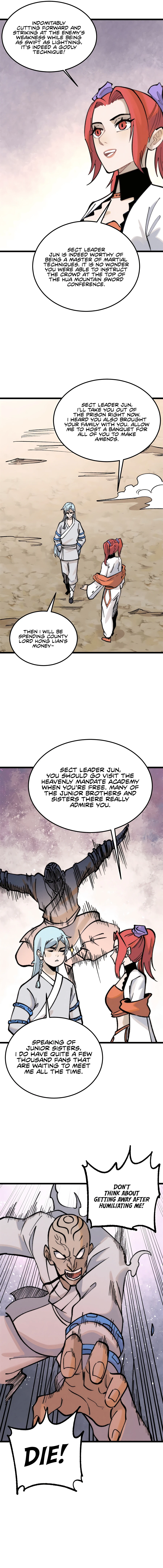 all-hail-sect-leader-chapter-263-03-1-1