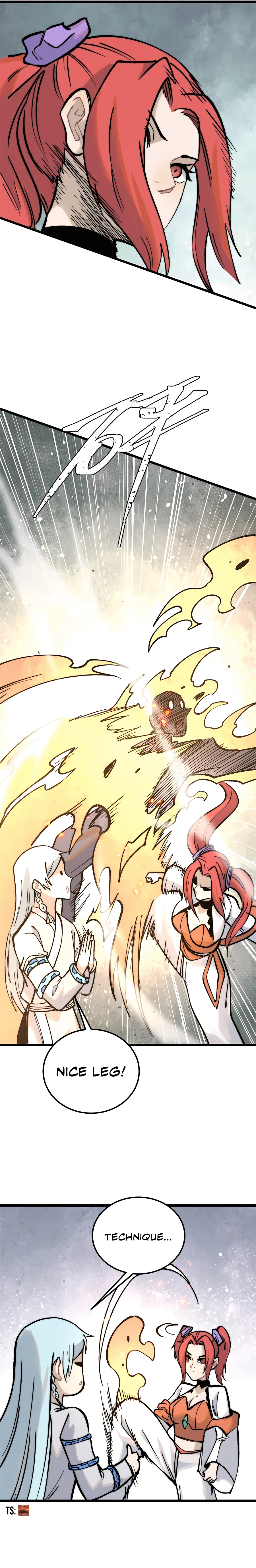 all-hail-sect-leader-chapter-263-04-1-1