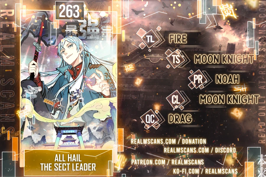 all-hail-sect-leader-chapter-263-sect-leader