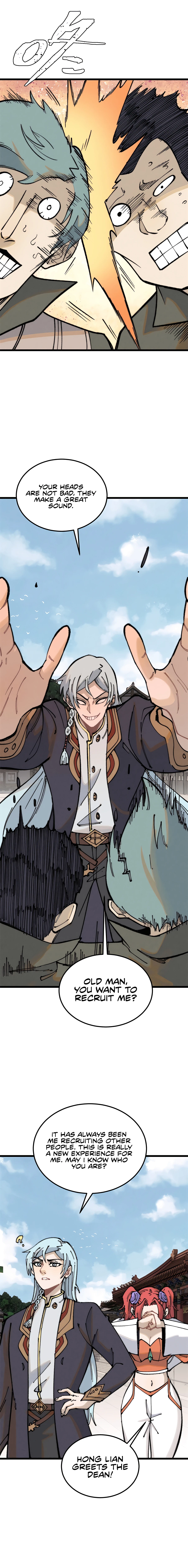 all-hail-sect-leader-chapter-264-01-1-1