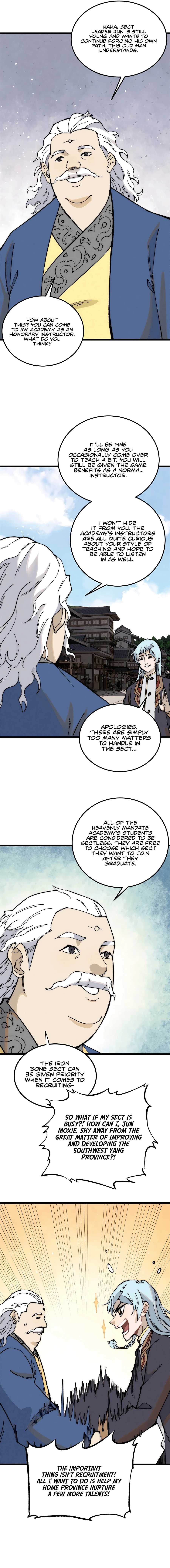 all-hail-sect-leader-chapter-264-07-1-1