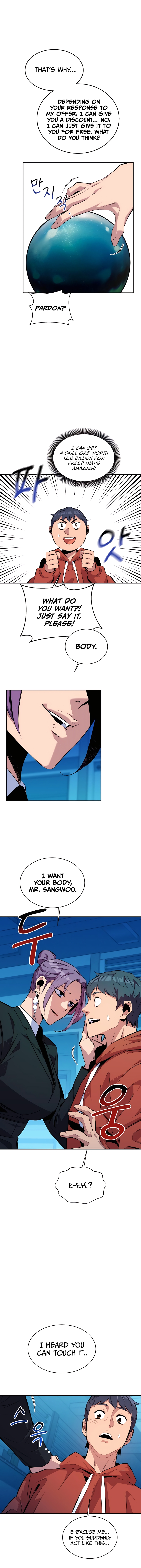 auto-hunting-with-my-clones-chapter-57-01