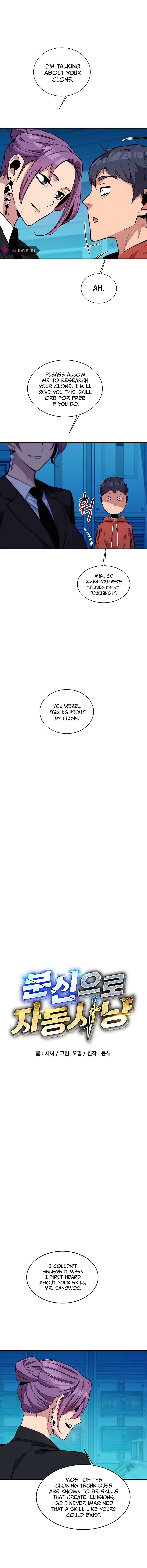 auto-hunting-with-my-clones-chapter-57-02