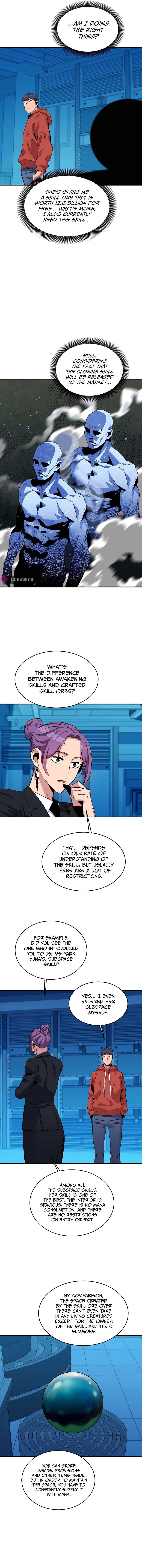 auto-hunting-with-my-clones-chapter-57-04