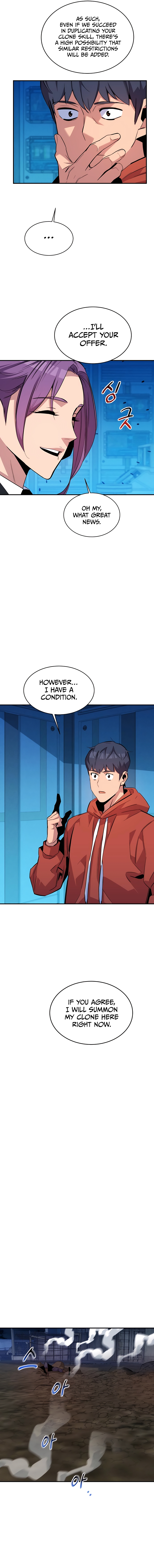 auto-hunting-with-my-clones-chapter-57-05