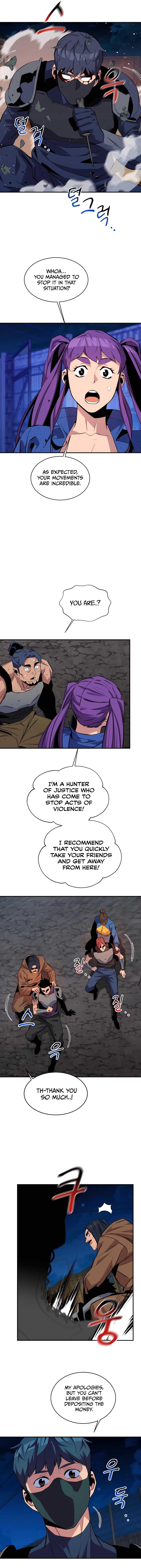 auto-hunting-with-my-clones-chapter-57-06