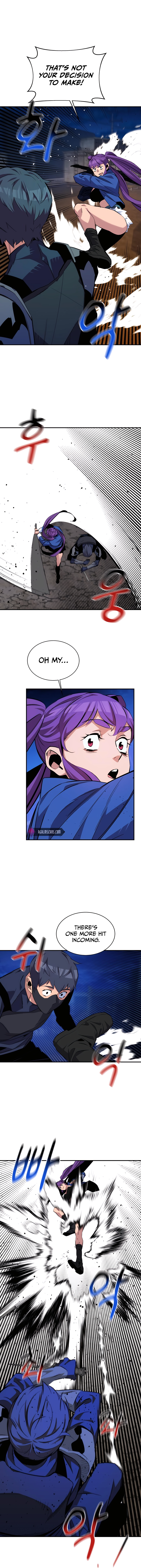 auto-hunting-with-my-clones-chapter-57-07