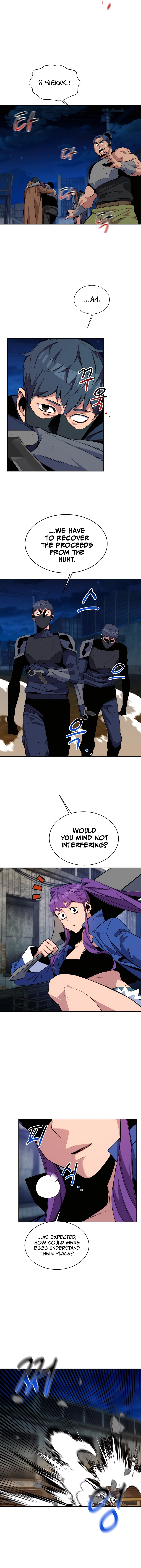 auto-hunting-with-my-clones-chapter-57-08