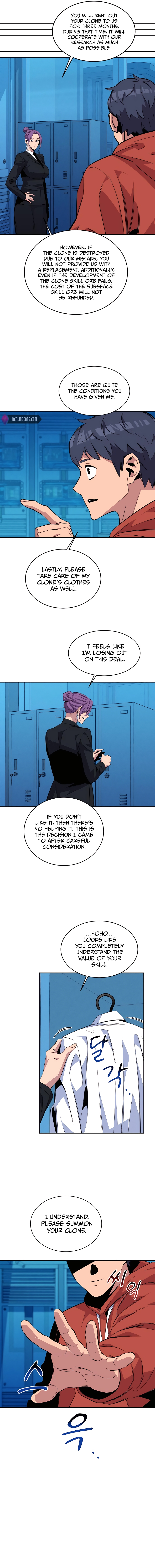 auto-hunting-with-my-clones-chapter-57-10