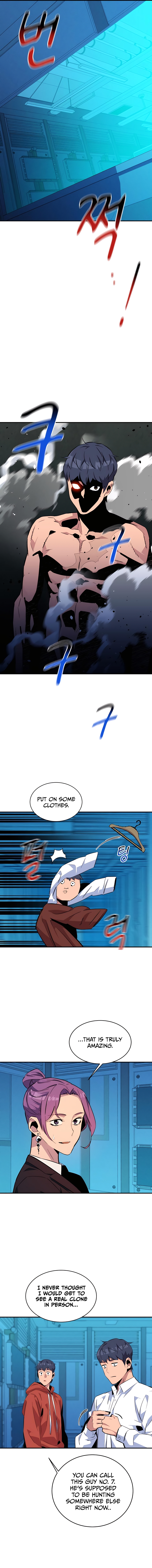 auto-hunting-with-my-clones-chapter-57-11