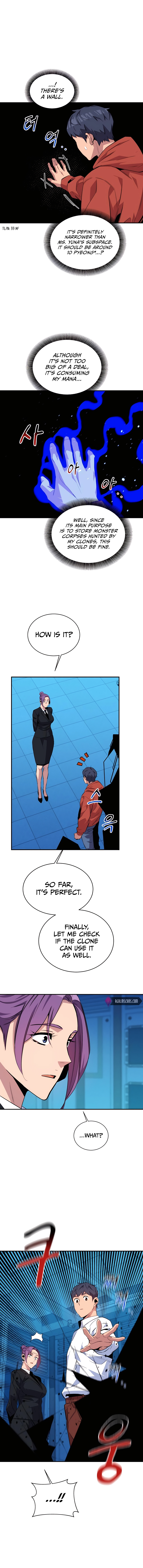 auto-hunting-with-my-clones-chapter-57-15