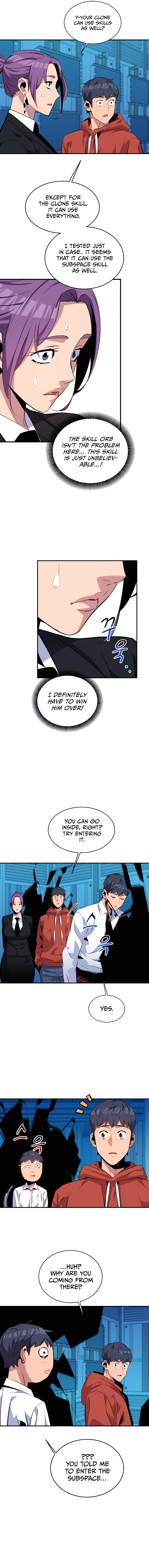 auto-hunting-with-my-clones-chapter-57-16