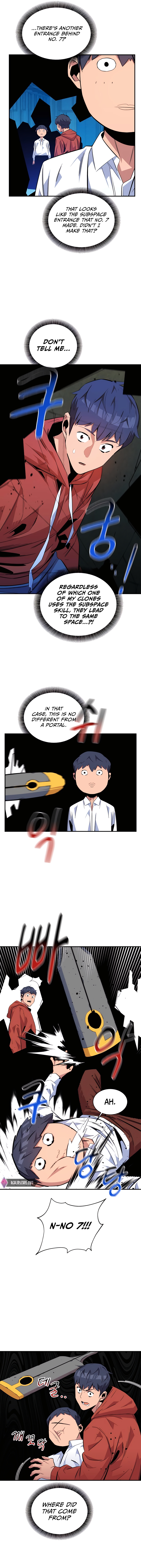 auto-hunting-with-my-clones-chapter-57-17