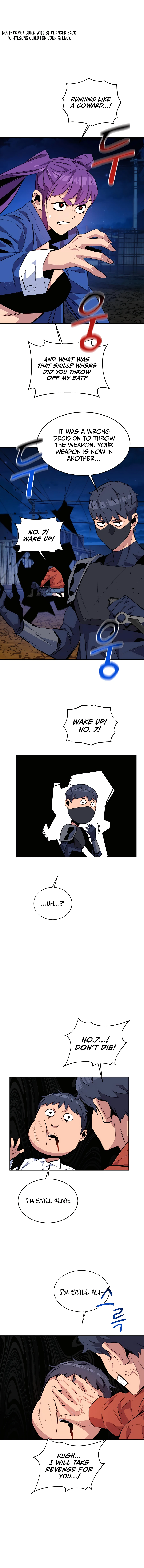 auto-hunting-with-my-clones-chapter-58-01-2