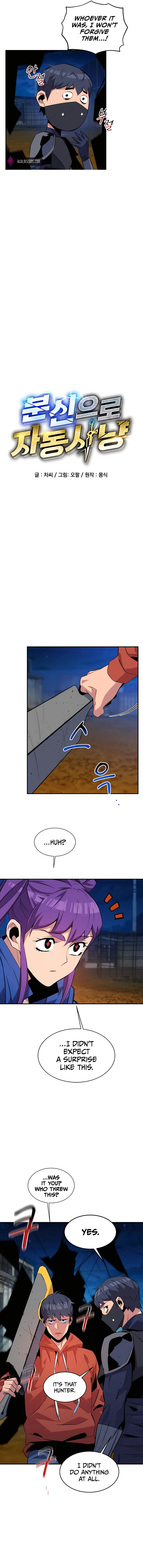 auto-hunting-with-my-clones-chapter-58-02-1