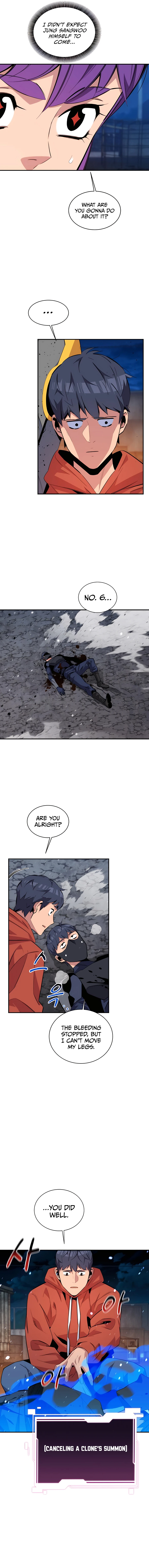 auto-hunting-with-my-clones-chapter-58-03-1