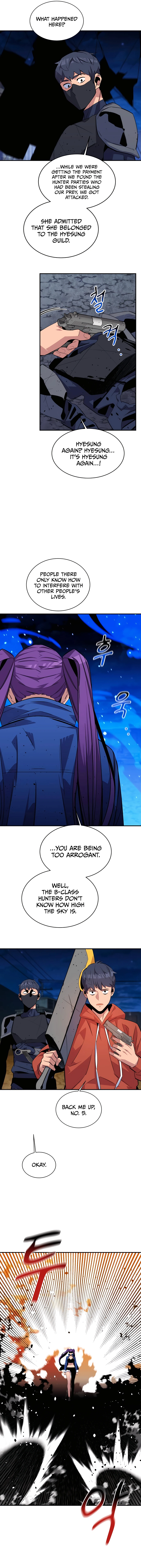 auto-hunting-with-my-clones-chapter-58-04-1