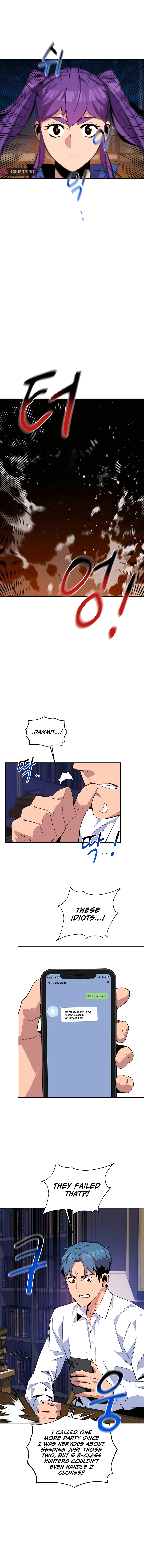auto-hunting-with-my-clones-chapter-58-05-1