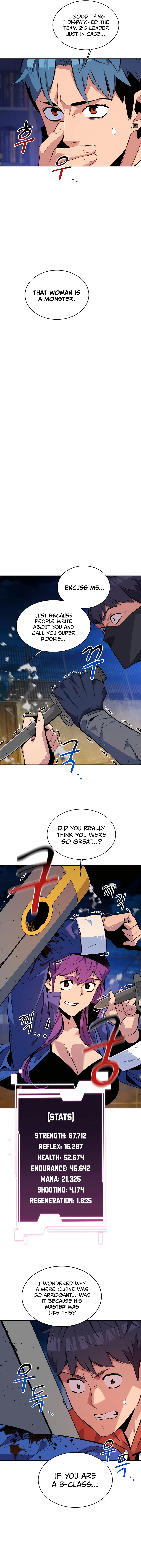 auto-hunting-with-my-clones-chapter-58-06-1
