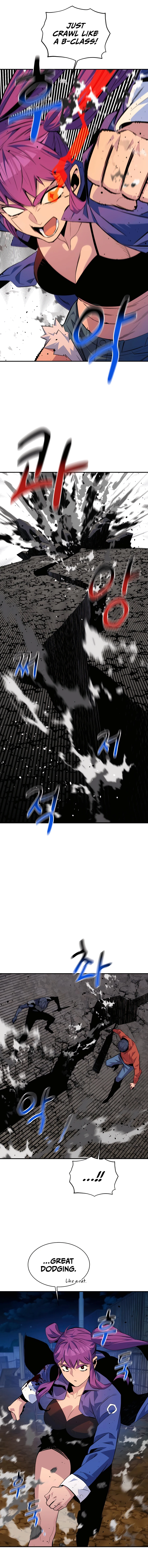 auto-hunting-with-my-clones-chapter-58-07-1