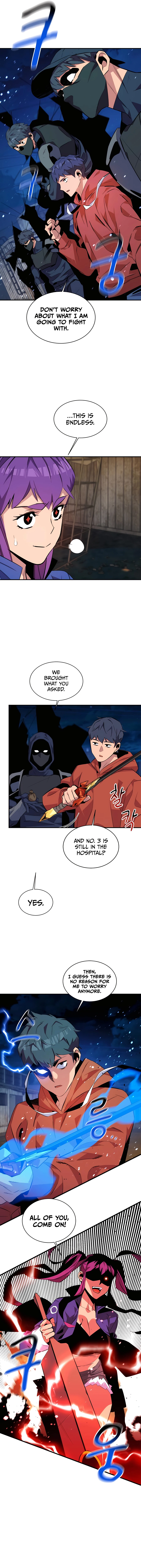 auto-hunting-with-my-clones-chapter-58-10-1