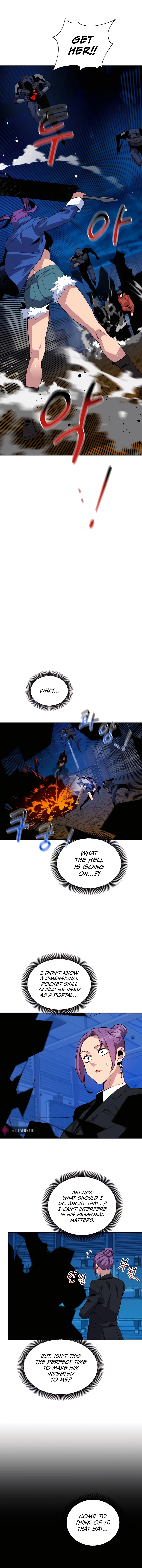 auto-hunting-with-my-clones-chapter-58-11-1
