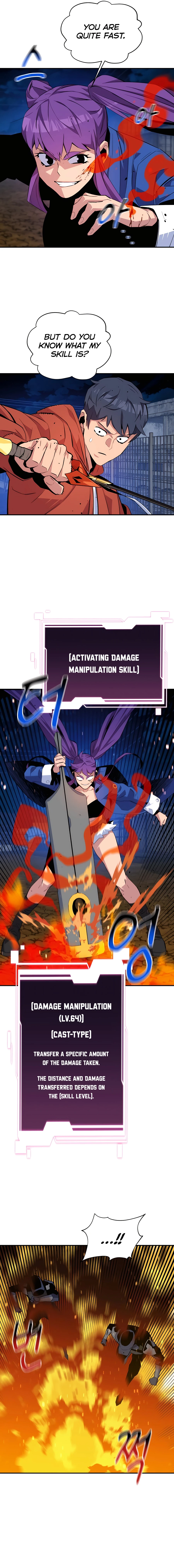 auto-hunting-with-my-clones-chapter-58-13-1