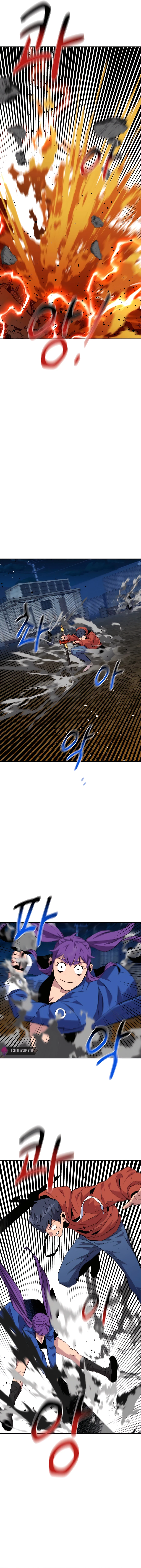 auto-hunting-with-my-clones-chapter-58-14-1