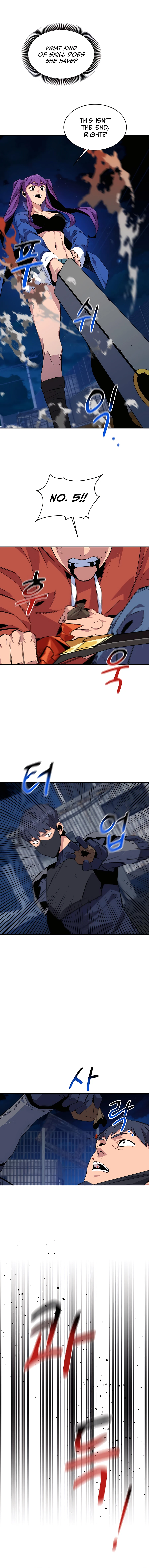 auto-hunting-with-my-clones-chapter-58-16-1