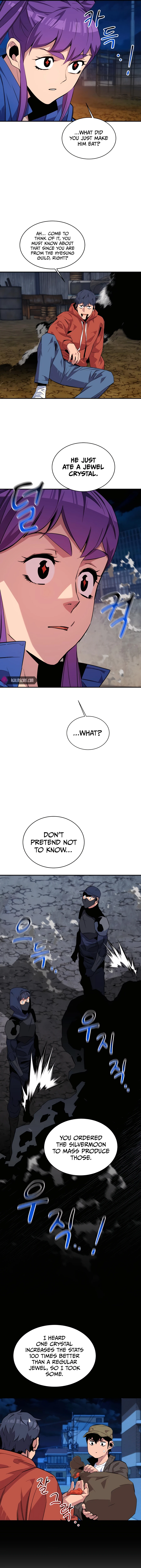 auto-hunting-with-my-clones-chapter-58-17-1