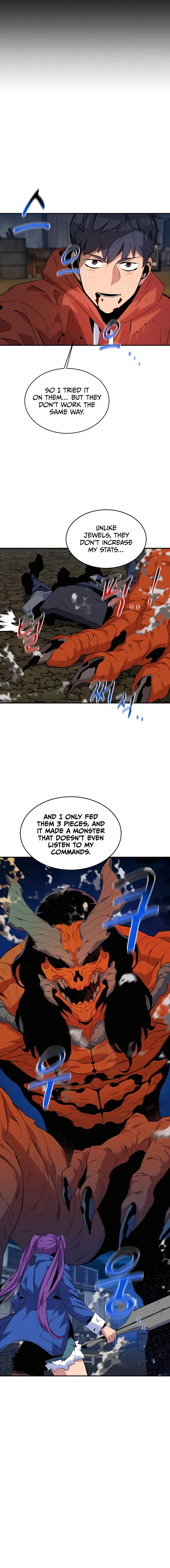 auto-hunting-with-my-clones-chapter-58-18-1
