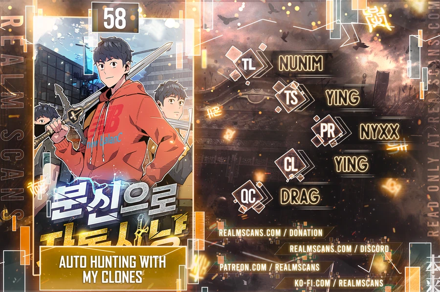 auto-hunting-with-my-clones-chapter-58-auto-hunting-1