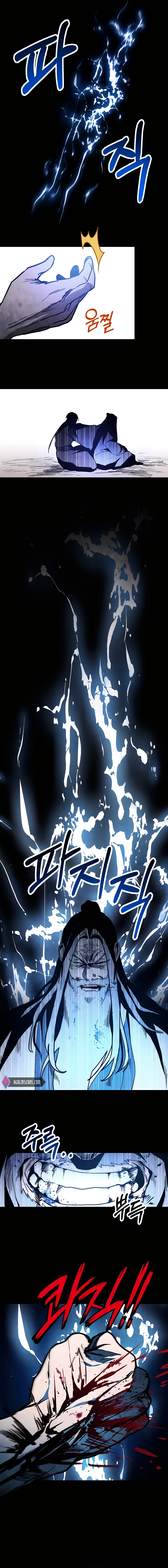 chroncles-of-a-returner-chapter-63-02