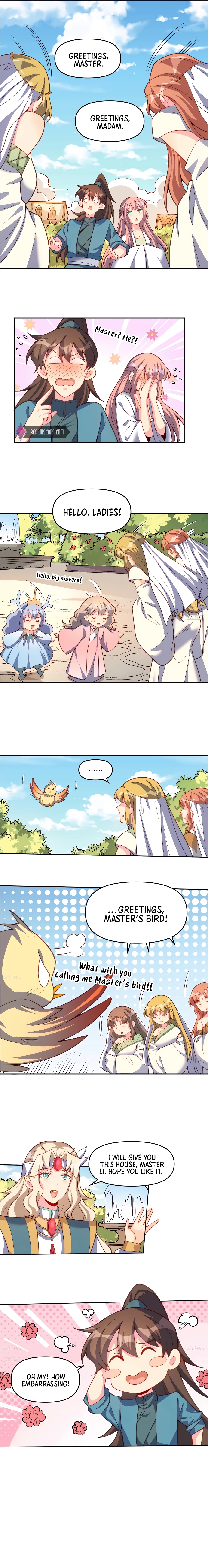 cultivation-bigshot-chapter-283-02