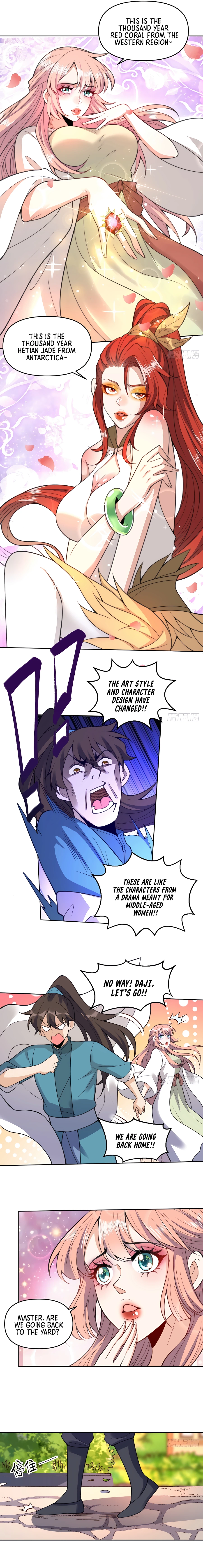 cultivation-bigshot-chapter-283-06