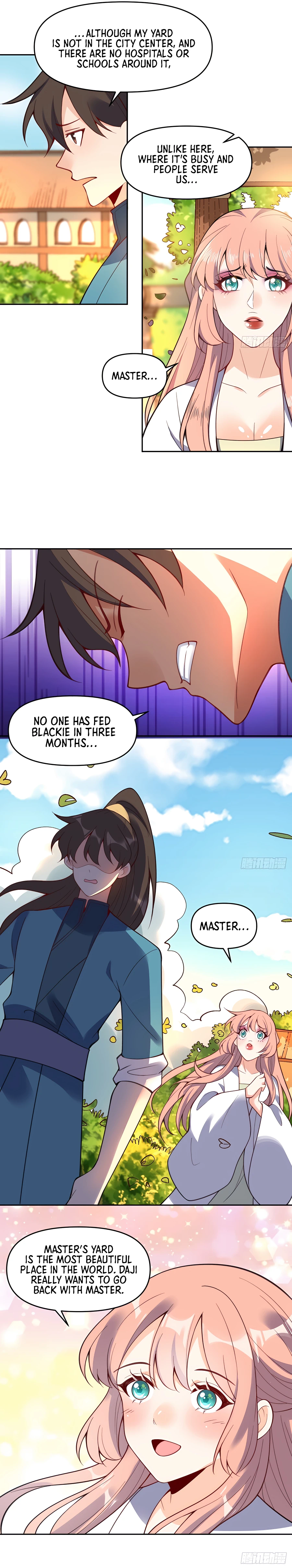 cultivation-bigshot-chapter-283-07