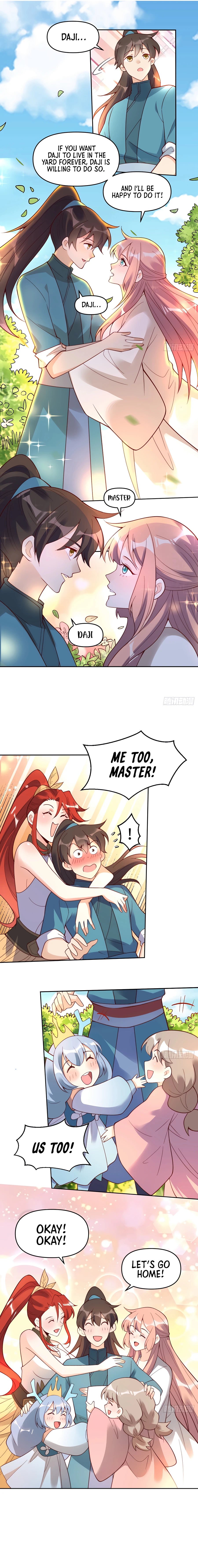 cultivation-bigshot-chapter-283-08