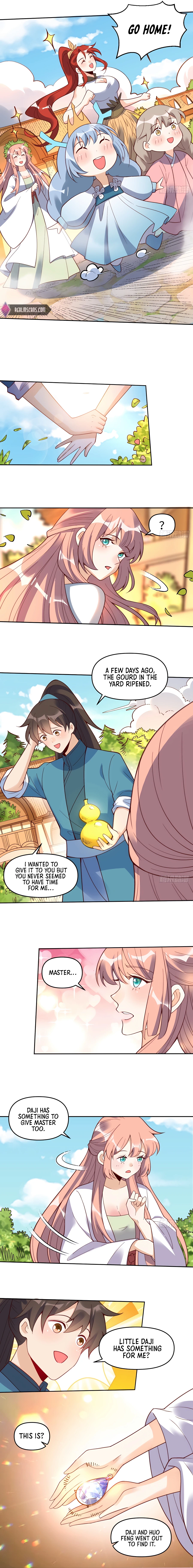 cultivation-bigshot-chapter-283-09